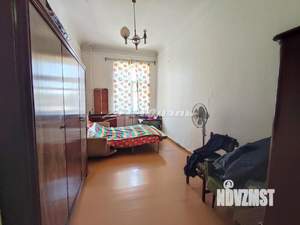 2-к квартира, вторичка, 64м2, 3/3 этаж