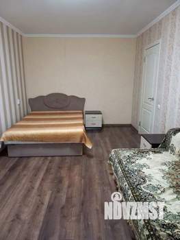 1-к квартира, вторичка, 30м2, 2/5 этаж