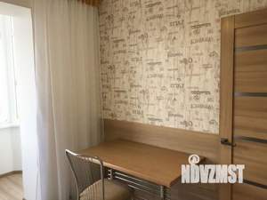 1-к квартира, вторичка, 30м2, 6/10 этаж
