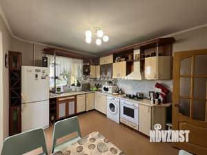 3-к квартира, вторичка, 69м2, 4/9 этаж