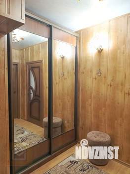 3-к квартира, вторичка, 69м2, 2/9 этаж