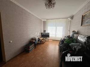 2-к квартира, вторичка, 58м2, 3/9 этаж
