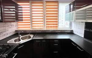 1-к квартира, вторичка, 39м2, 5/9 этаж