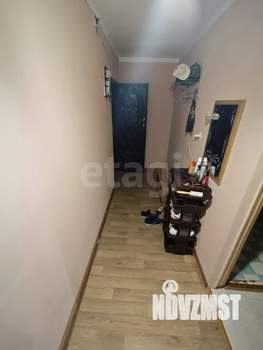 2-к квартира, вторичка, 46м2, 3/5 этаж