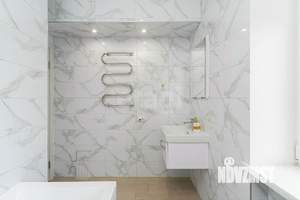 1-к квартира, вторичка, 31м2, 6/11 этаж