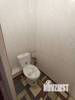 2-к квартира, вторичка, 56м2, 5/5 этаж
