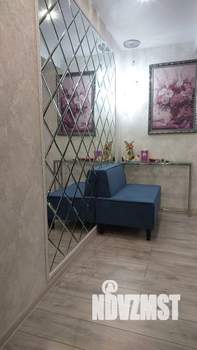 4-к квартира, вторичка, 80м2, 3/10 этаж