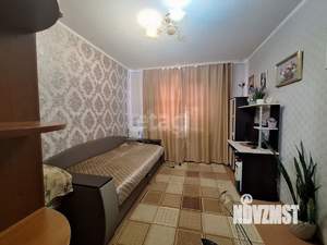 2-к квартира, вторичка, 48м2, 9/9 этаж