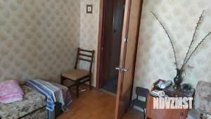 3-к квартира, вторичка, 66м2, 5/9 этаж