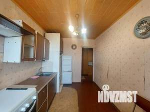 Фото квартиры на продажу (1)