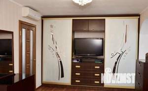 3-к квартира, вторичка, 69м2, 7/9 этаж