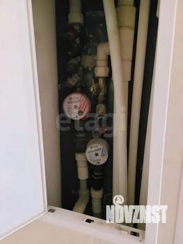 1-к квартира, вторичка, 34м2, 2/9 этаж