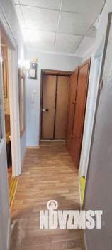1-к квартира, вторичка, 29м2, 2/5 этаж