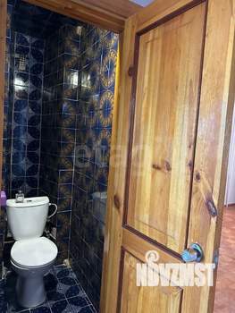 3-к квартира, вторичка, 72м2, 3/10 этаж