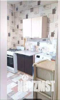 1-к квартира, вторичка, 39м2, 1/9 этаж