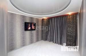 3-к квартира, вторичка, 75м2, 8/9 этаж