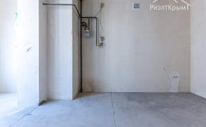 1-к квартира, вторичка, 47м2, 5/10 этаж