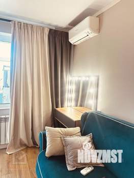 2-к квартира, вторичка, 49м2, 9/9 этаж