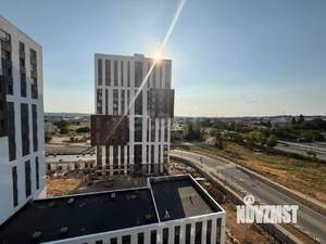 2-к квартира, вторичка, 72м2, 7/10 этаж