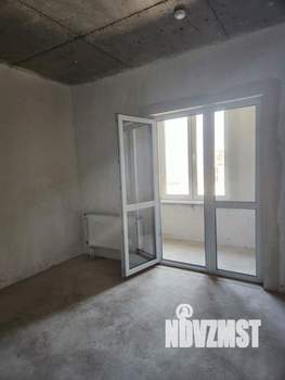 1-к квартира, вторичка, 29м2, 13/16 этаж
