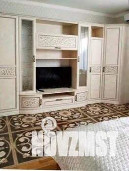 1-к квартира, вторичка, 47м2, 7/10 этаж