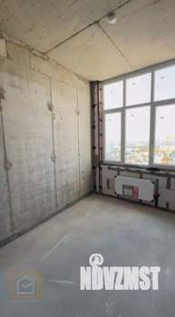 3-к квартира, вторичка, 78м2, 18/18 этаж