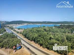 1-к квартира, вторичка, 65м2, 12/17 этаж