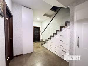 3-к квартира, вторичка, 103м2, 9/10 этаж