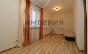 2-к квартира, вторичка, 45м2, 4/4 этаж