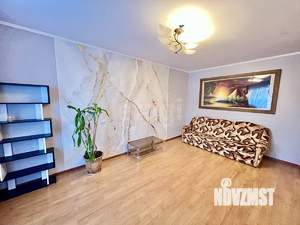 2-к квартира, вторичка, 48м2, 5/9 этаж