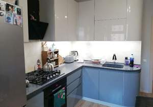 3-к квартира, вторичка, 78м2, 3/9 этаж