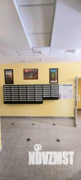 2-к квартира, вторичка, 71м2, 3/12 этаж