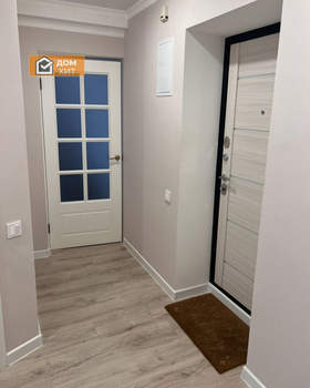 2-к квартира, вторичка, 46м2, 5/5 этаж