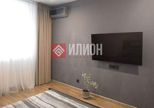 2-к квартира, вторичка, 57м2, 8/9 этаж