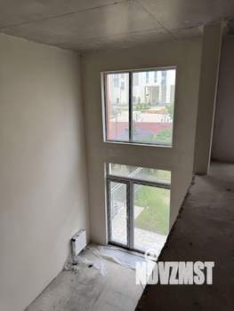 2-к квартира, вторичка, 75м2, 1/8 этаж