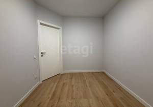 2-к квартира, вторичка, 42м2, 6/11 этаж