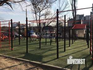 2-к квартира, вторичка, 42м2, 7/9 этаж
