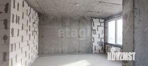 3-к квартира, вторичка, 104м2, 14/14 этаж