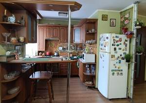 2-к квартира, вторичка, 48м2, 1/5 этаж