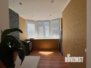 2-к квартира, вторичка, 49м2, 7/10 этаж