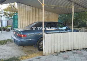 2-к квартира, вторичка, 50м2, 1/1 этаж