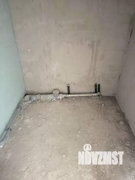 2-к квартира, вторичка, 75м2, 1/8 этаж