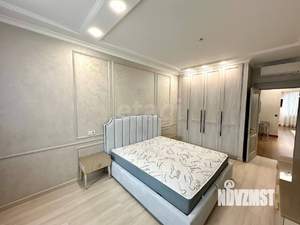 2-к квартира, вторичка, 97м2, 3/20 этаж