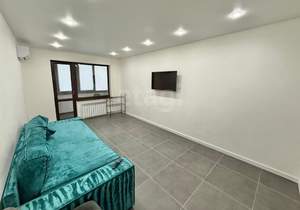 2-к квартира, вторичка, 63м2, 1/10 этаж