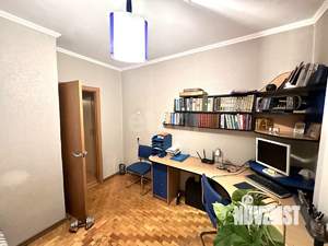 3-к квартира, вторичка, 71м2, 6/9 этаж