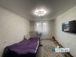 2-к квартира, вторичка, 45м2, 2/9 этаж