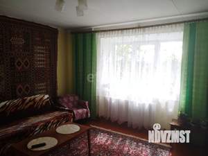 3-к квартира, вторичка, 80м2, 1/9 этаж