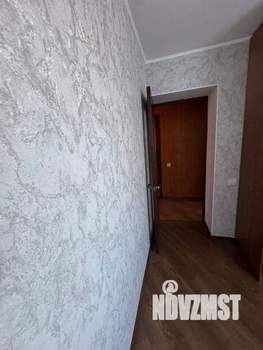 3-к квартира, вторичка, 84м2, 3/5 этаж