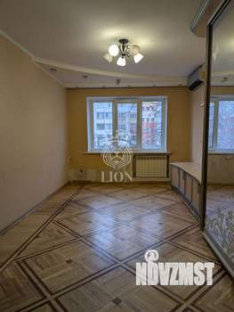 3-к квартира, вторичка, 63м2, 3/9 этаж