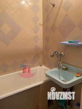2-к квартира, вторичка, 48м2, 3/9 этаж